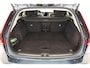 Volvo V60 2.0 B3 Core Aut. [ LED Adapt.cruise Stoel-en stuurverwarming ]