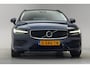 Volvo V60 2.0 B3 Core Aut. [ LED Adapt.cruise Stoel-en stuurverwarming ]