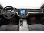Volvo V60 2.0 B3 Core Aut. [ LED Adapt.cruise Stoel-en stuurverwarming ]
