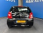 Suzuki Alto 1.0 Exclusive