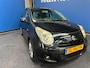 Suzuki Alto 1.0 Exclusive