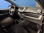Suzuki Alto 1.0 Exclusive