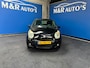 Suzuki Alto 1.0 Exclusive