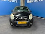 Suzuki Alto 1.0 Exclusive