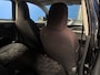 Suzuki Alto 1.0 Exclusive