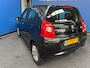 Suzuki Alto 1.0 Exclusive
