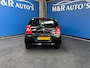 Suzuki Alto 1.0 Exclusive