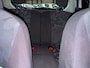 Suzuki Alto 1.0 Exclusive