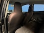Suzuki Alto 1.0 Exclusive