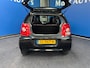 Suzuki Alto 1.0 Exclusive