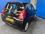 Suzuki Alto 1.0 Exclusive