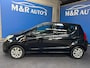 Suzuki Alto 1.0 Exclusive
