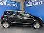 Suzuki Alto 1.0 Exclusive