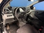 Suzuki Alto 1.0 Exclusive