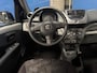 Suzuki Alto 1.0 Exclusive
