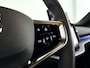 Volvo EX30 P3 Long Range Plus Europa 69 kWh | Parkeercamera | Harman Kardon | Stoel- en stuurverwarming | Elektrische stoelen