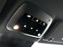 Volvo EX30 P3 Long Range Plus Europa 69 kWh | Parkeercamera | Harman Kardon | Stoel- en stuurverwarming | Elektrische stoelen