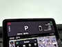 Volvo EX30 P3 Long Range Plus Europa 69 kWh | Parkeercamera | Harman Kardon | Stoel- en stuurverwarming | Elektrische stoelen