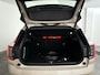 Volvo EX30 P3 Long Range Plus Europa 69 kWh | Parkeercamera | Harman Kardon | Stoel- en stuurverwarming | Elektrische stoelen