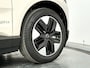 Volvo EX30 P3 Long Range Plus Europa 69 kWh | Parkeercamera | Harman Kardon | Stoel- en stuurverwarming | Elektrische stoelen