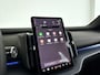 Volvo EX30 P3 Long Range Plus Europa 69 kWh | Parkeercamera | Harman Kardon | Stoel- en stuurverwarming | Elektrische stoelen
