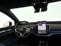 Volvo EX30 P3 Long Range Plus Europa 69 kWh | Parkeercamera | Harman Kardon | Stoel- en stuurverwarming | Elektrische stoelen