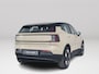 Volvo EX30 P3 Long Range Plus Europa 69 kWh | Parkeercamera | Harman Kardon | Stoel- en stuurverwarming | Elektrische stoelen