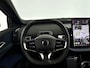 Volvo EX30 P3 Long Range Plus Europa 69 kWh | Parkeercamera | Harman Kardon | Stoel- en stuurverwarming | Elektrische stoelen
