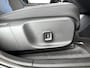 Volvo EX30 P3 Long Range Plus Europa 69 kWh | Parkeercamera | Harman Kardon | Stoel- en stuurverwarming | Elektrische stoelen