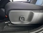 Volvo EX30 P3 Long Range Plus Europa 69 kWh | Parkeercamera | Harman Kardon | Stoel- en stuurverwarming | Elektrische stoelen