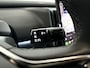 Volvo EX30 P3 Long Range Plus Europa 69 kWh | Parkeercamera | Harman Kardon | Stoel- en stuurverwarming | Elektrische stoelen