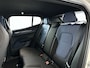 Volvo EX30 P3 Long Range Plus Europa 69 kWh | Parkeercamera | Harman Kardon | Stoel- en stuurverwarming | Elektrische stoelen