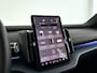 Volvo EX30 P3 Long Range Plus Europa 69 kWh | Parkeercamera | Harman Kardon | Stoel- en stuurverwarming | Elektrische stoelen
