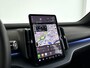 Volvo EX30 P3 Long Range Plus Europa 69 kWh | Parkeercamera | Harman Kardon | Stoel- en stuurverwarming | Elektrische stoelen