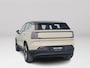 Volvo EX30 P3 Long Range Plus Europa 69 kWh | Parkeercamera | Harman Kardon | Stoel- en stuurverwarming | Elektrische stoelen