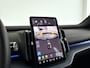 Volvo EX30 P3 Long Range Plus Europa 69 kWh | Parkeercamera | Harman Kardon | Stoel- en stuurverwarming | Elektrische stoelen