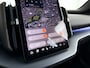 Volvo EX30 P3 Long Range Plus Europa 69 kWh | Parkeercamera | Harman Kardon | Stoel- en stuurverwarming | Elektrische stoelen