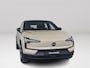 Volvo EX30 P3 Long Range Plus Europa 69 kWh | Parkeercamera | Harman Kardon | Stoel- en stuurverwarming | Elektrische stoelen