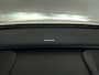 Volvo EX30 P3 Long Range Plus Europa 69 kWh | Parkeercamera | Harman Kardon | Stoel- en stuurverwarming | Elektrische stoelen