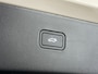 Volvo EX30 P3 Long Range Plus Europa 69 kWh | Parkeercamera | Harman Kardon | Stoel- en stuurverwarming | Elektrische stoelen