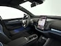 Volvo EX30 P3 Long Range Plus Europa 69 kWh | Parkeercamera | Harman Kardon | Stoel- en stuurverwarming | Elektrische stoelen