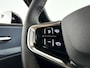 Volvo EX30 P3 Long Range Plus Europa 69 kWh | Parkeercamera | Harman Kardon | Stoel- en stuurverwarming | Elektrische stoelen