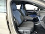 Volvo EX30 P3 Long Range Plus Europa 69 kWh | Parkeercamera | Harman Kardon | Stoel- en stuurverwarming | Elektrische stoelen