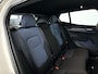 Volvo EX30 P3 Long Range Plus Europa 69 kWh | Parkeercamera | Harman Kardon | Stoel- en stuurverwarming | Elektrische stoelen