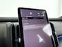 Volvo EX30 P3 Long Range Plus Europa 69 kWh | Parkeercamera | Harman Kardon | Stoel- en stuurverwarming | Elektrische stoelen