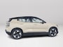 Volvo EX30 P3 Long Range Plus Europa 69 kWh | Parkeercamera | Harman Kardon | Stoel- en stuurverwarming | Elektrische stoelen