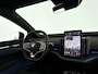 Volvo EX30 P3 Long Range Plus Europa 69 kWh | Parkeercamera | Harman Kardon | Stoel- en stuurverwarming | Elektrische stoelen