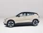 Volvo EX30 P3 Long Range Plus Europa 69 kWh | Parkeercamera | Harman Kardon | Stoel- en stuurverwarming | Elektrische stoelen