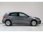 Volkswagen Golf 1.0 TSI Comfortline Business | DSG | Acc | Stoelverw | Camera