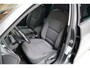 Volkswagen Golf 1.0 TSI Comfortline Business | DSG | Acc | Stoelverw | Camera